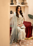 Haseen Hooraina-1 Online Shopping
