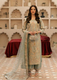 Haseen Hooraina-1 Online Shopping