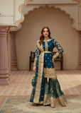 Haseen Armina-2 Online Shopping