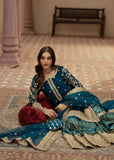Haseen Armina-2 Online Shopping