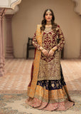 Haseen Zaib-7 Online Shopping