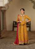 Haseen Kinza-3 Online Shopping