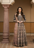 Haseen Gunjan Online Shopping