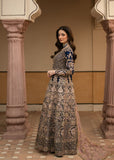 Haseen Gunjan Online Shopping