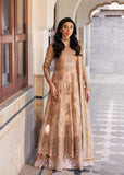 Haseen Gulnoor-4 Online Shopping