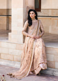 Haseen Gulnoor-4 Online Shopping
