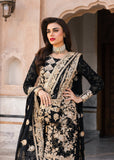 Haseen Humna Online Shopping