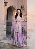 Haseen Huma Online Shopping