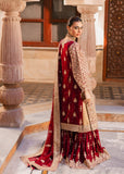 Haseen Kashmala-2 Online Shopping