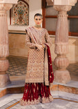 Haseen Kashmala-2 Online Shopping