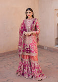 Haseen Naazain Online Shopping