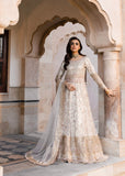 Haseen Sabeen Online Shopping