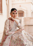 Haseen Shanzay-3 Online Shopping