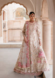Haseen Shanzay-3 Online Shopping