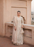 Haseen Haniyam Online Shopping