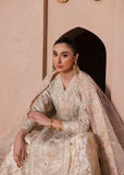 Haseen Haniyam Online Shopping