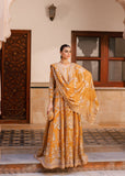 Haseen Ira-4 Online Shopping
