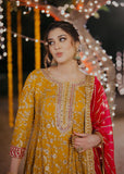 Haseen Kinza-3 Online Shopping