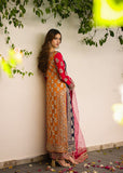 Haseen Jasmine Online Shopping