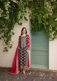 Haseen Jasmine Online Shopping
