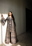 Haseen Janita Online Shopping
