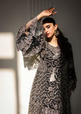 Haseen Janita Online Shopping