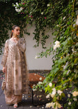 Haseen Anishka Beige Online Shopping