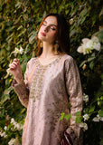 Haseen Layla Online Shopping