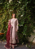 Haseen Layla Online Shopping