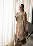 Haseen Shehzeen Online Shopping