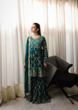 Haseen Atiqa Online Shopping