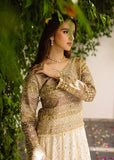 Haseen Maroof Online Shopping