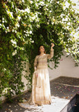 Haseen Maroof Online Shopping