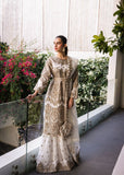 Haseen Aleema Online Shopping