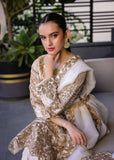 Haseen Aleema Online Shopping