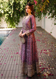 Haseen Mareeha Online Shopping