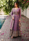 Haseen Mareeha Online Shopping