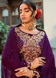 Haseen Faiza Online Shopping