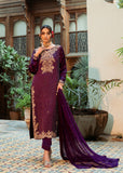 Haseen Faiza Online Shopping