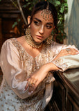 Haseen Ansa Online Shopping