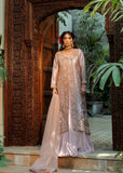 Haseen Shafaq Online Shopping