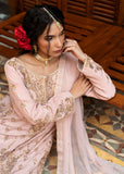 Haseen Miraal Online Shopping