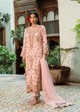 Haseen Miraal Online Shopping