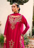 Haseen Mayal Online Shopping
