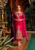 Haseen Mayal Online Shopping