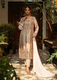 Haseen Ansa Online Shopping