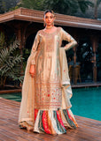 Haseen Sumbal  Online Shopping