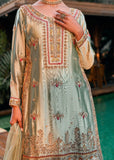 Haseen Sumbal  Online Shopping