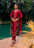 Haseen Mehru Online Shopping