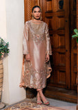 Haseen Kaashli Online Shopping